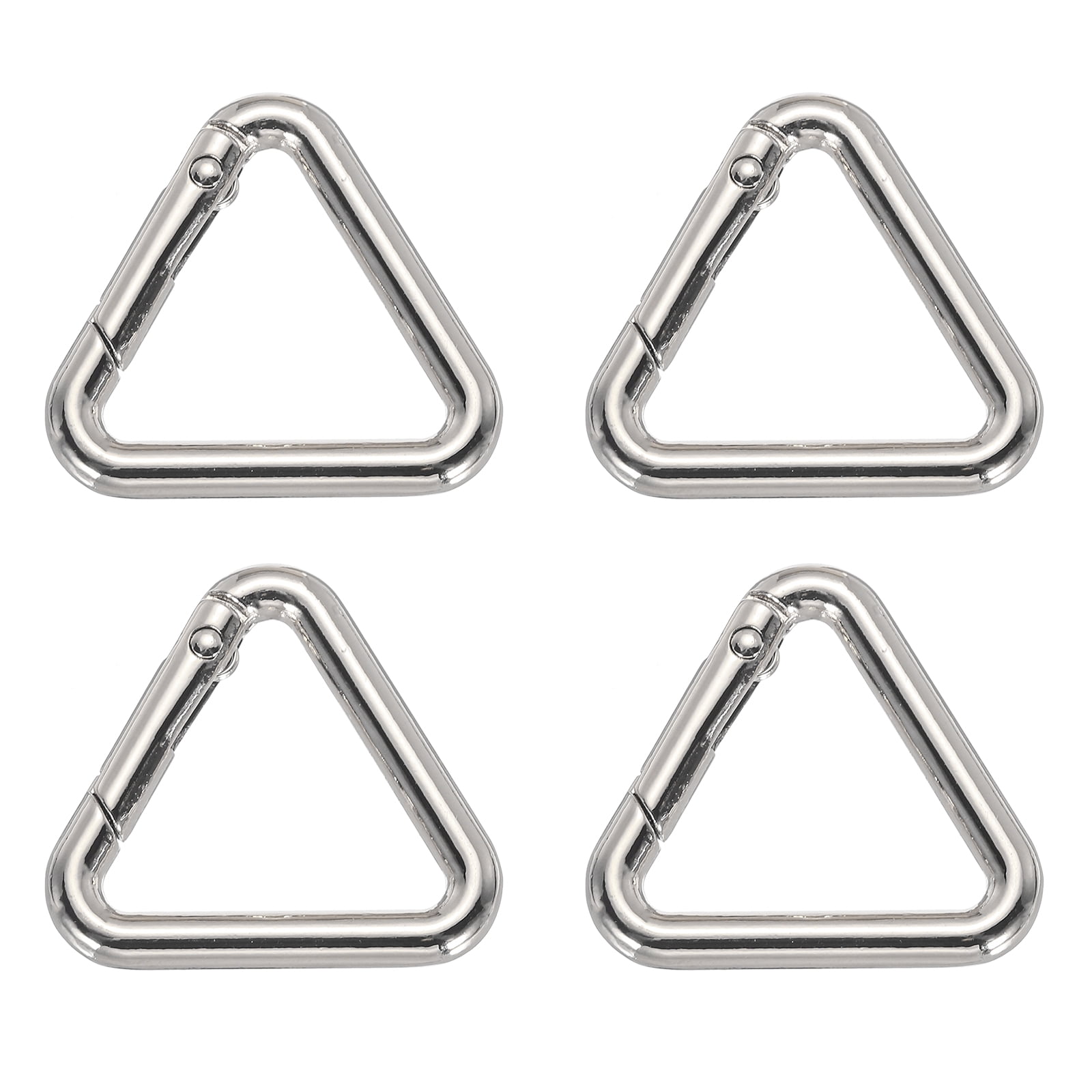 Spring Ttriangle Uxcell 1