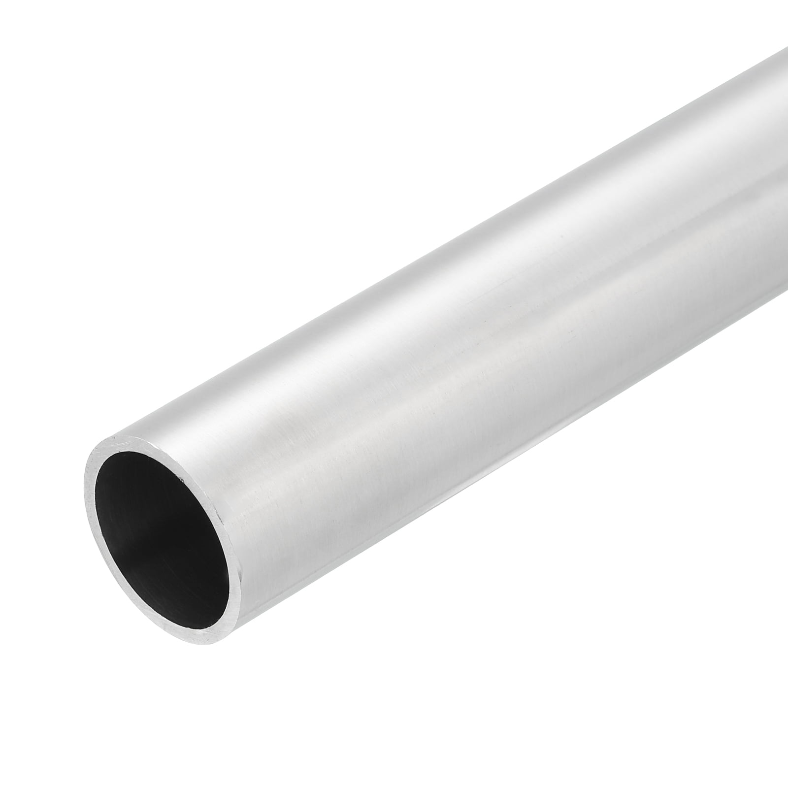 Uxcell 1 PCS 304 Stainless Steel Tubing, 20mm OD 1.5mm Wall Thickness ...