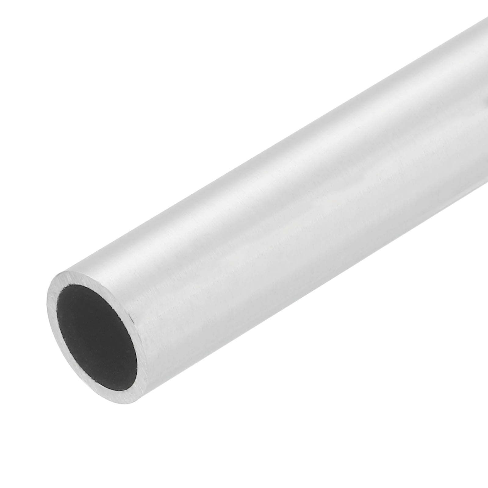 Uxcell 1 PCS 304 Stainless Steel Tubing, 8mm OD 1mm Wall Thickness ...