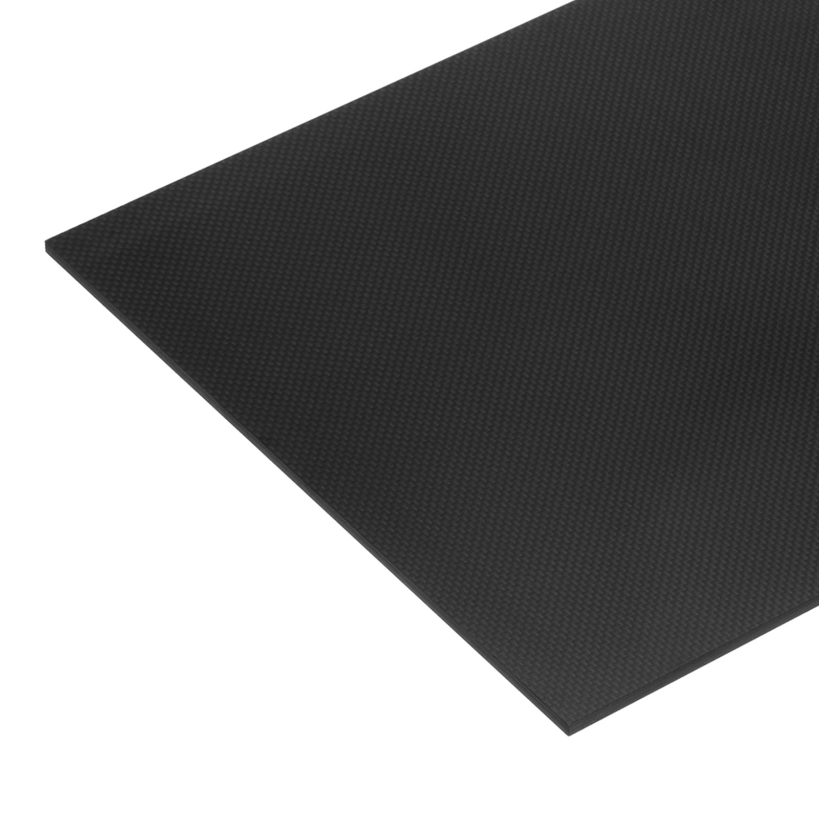 Carbon Fber Panel Sheet Plate Board Glossy 600x300x5mm - Etsy