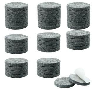 https://i5.walmartimages.com/seo/Uxcell-1-Self-stick-Round-Non-slip-Slip-Resistant-Felt-Pads-Floors-Protect-Grey-40-Pack_6fe6ab76-1bfb-448d-8a80-cabc32ee1eb0_1.b7419f1169f3aa7a856219105d3714c0.jpeg?odnHeight=320&odnWidth=320&odnBg=FFFFFF