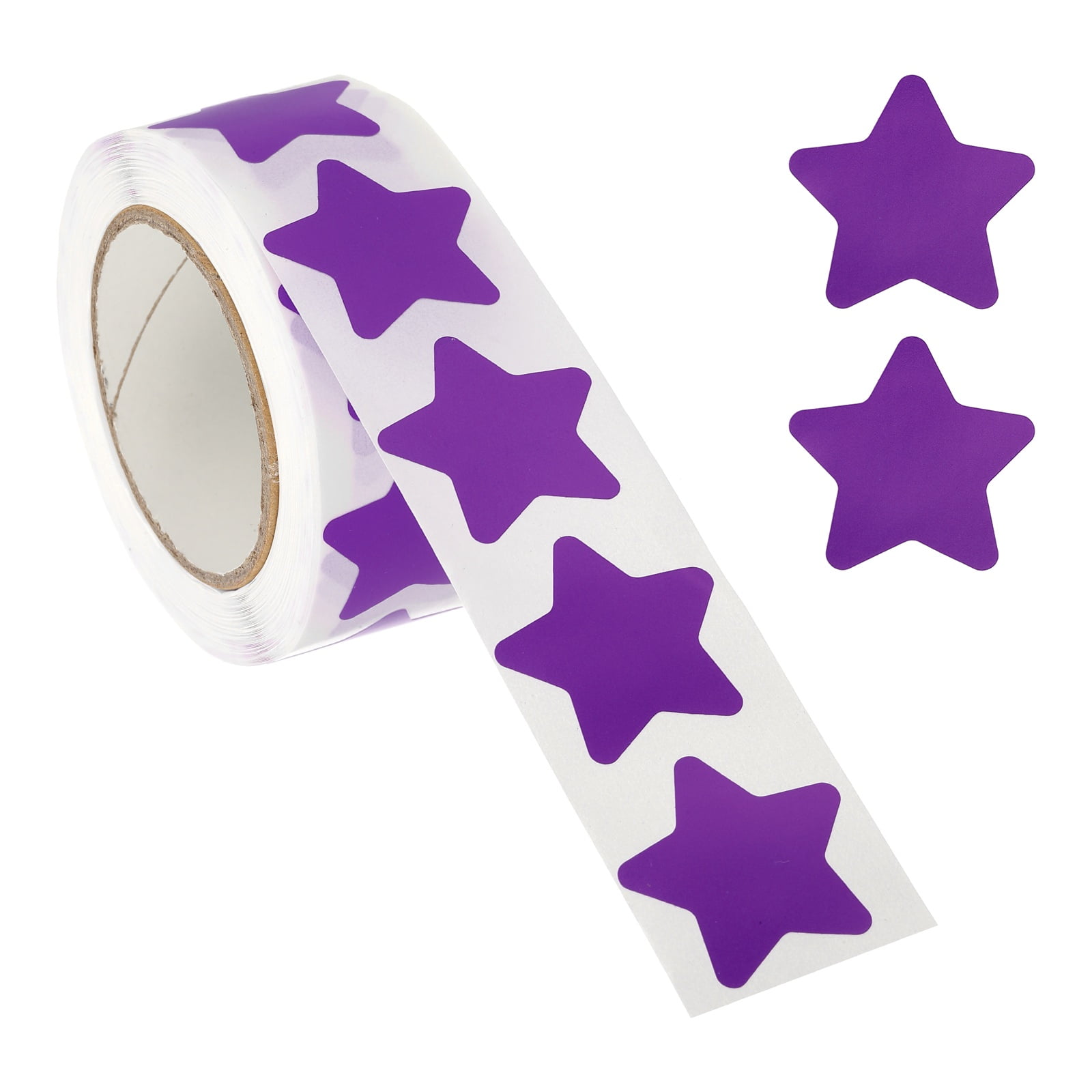 Sticker 3288 Uxcell 1