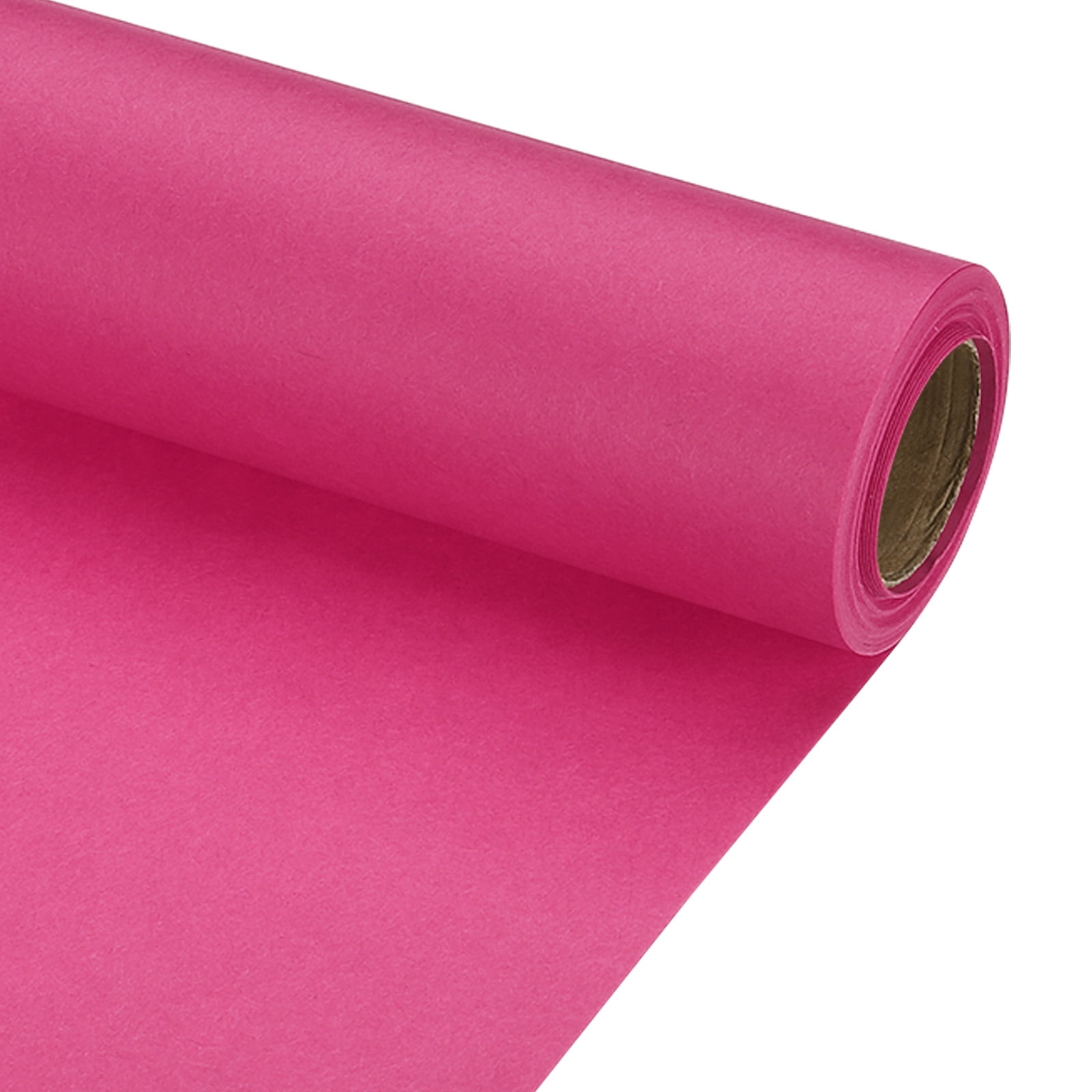 Uxcell 1 pack Wrapping Paper, Craft Paper Packing Paper 12