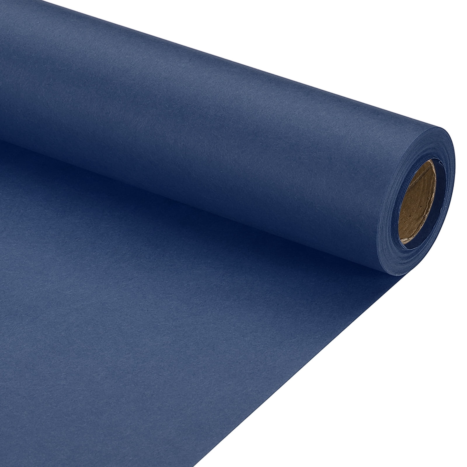 Pack Papper Uxcell 1 pack Wrapping Paper, Craft Paper Packing Paper 12