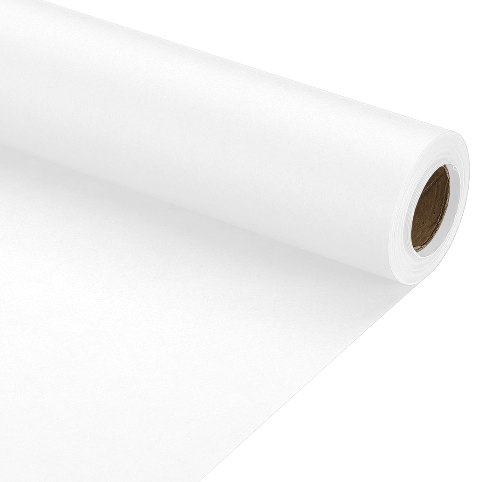 Pack Papper Uxcell 1 pack Wrapping Paper, Craft Paper Packing Paper 12