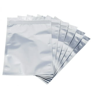 https://i5.walmartimages.com/seo/Uxcell-10-24-x-7-09-Holographic-Bag-Resealable-Smell-Proof-Bags-CPP-Clear-20Pcs_78497d50-9515-4471-a106-f6f537a3811b.49e188ba1d9e062a78bd612c0643c054.jpeg?odnHeight=320&odnWidth=320&odnBg=FFFFFF