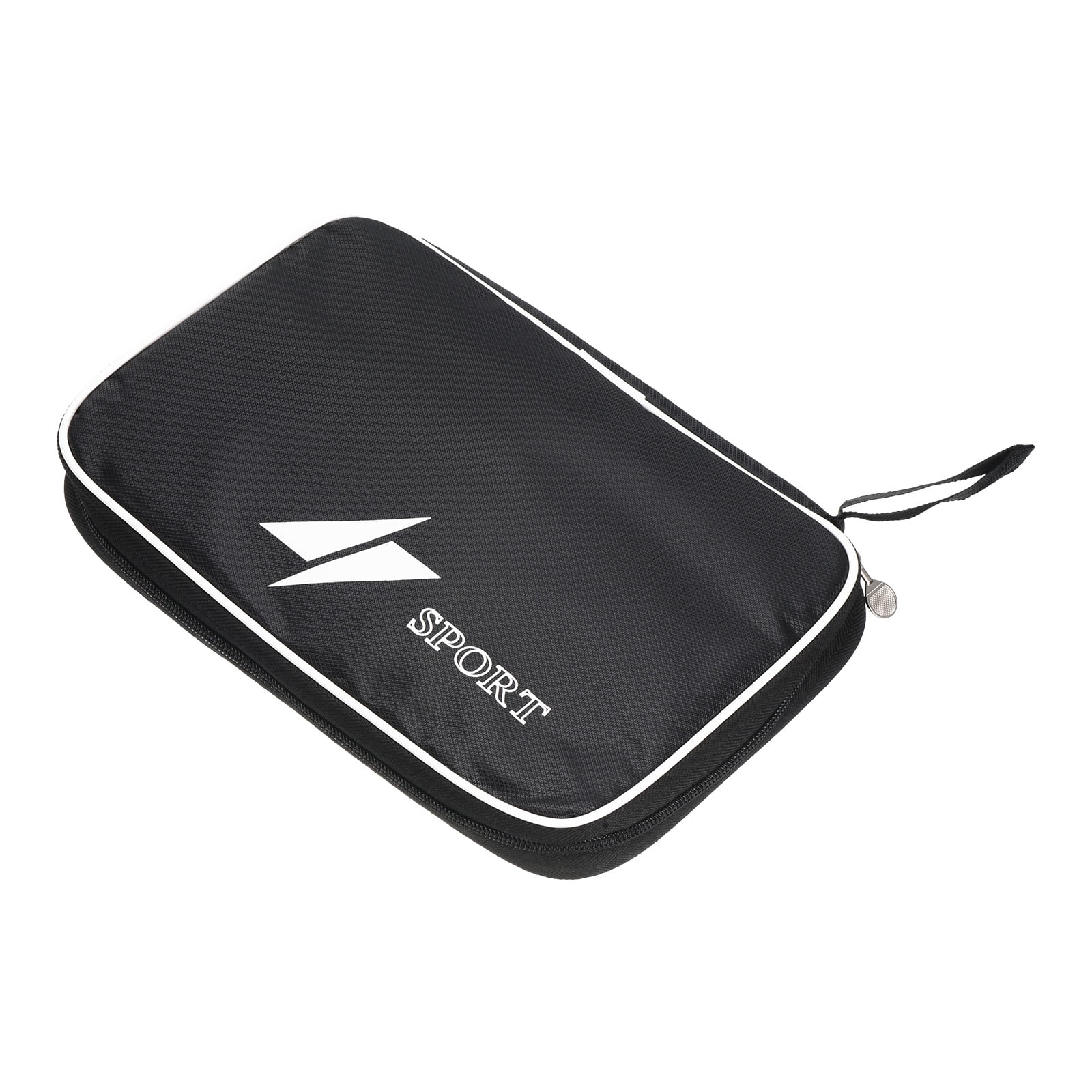 Paddle Racket Case Uxcell 10.6