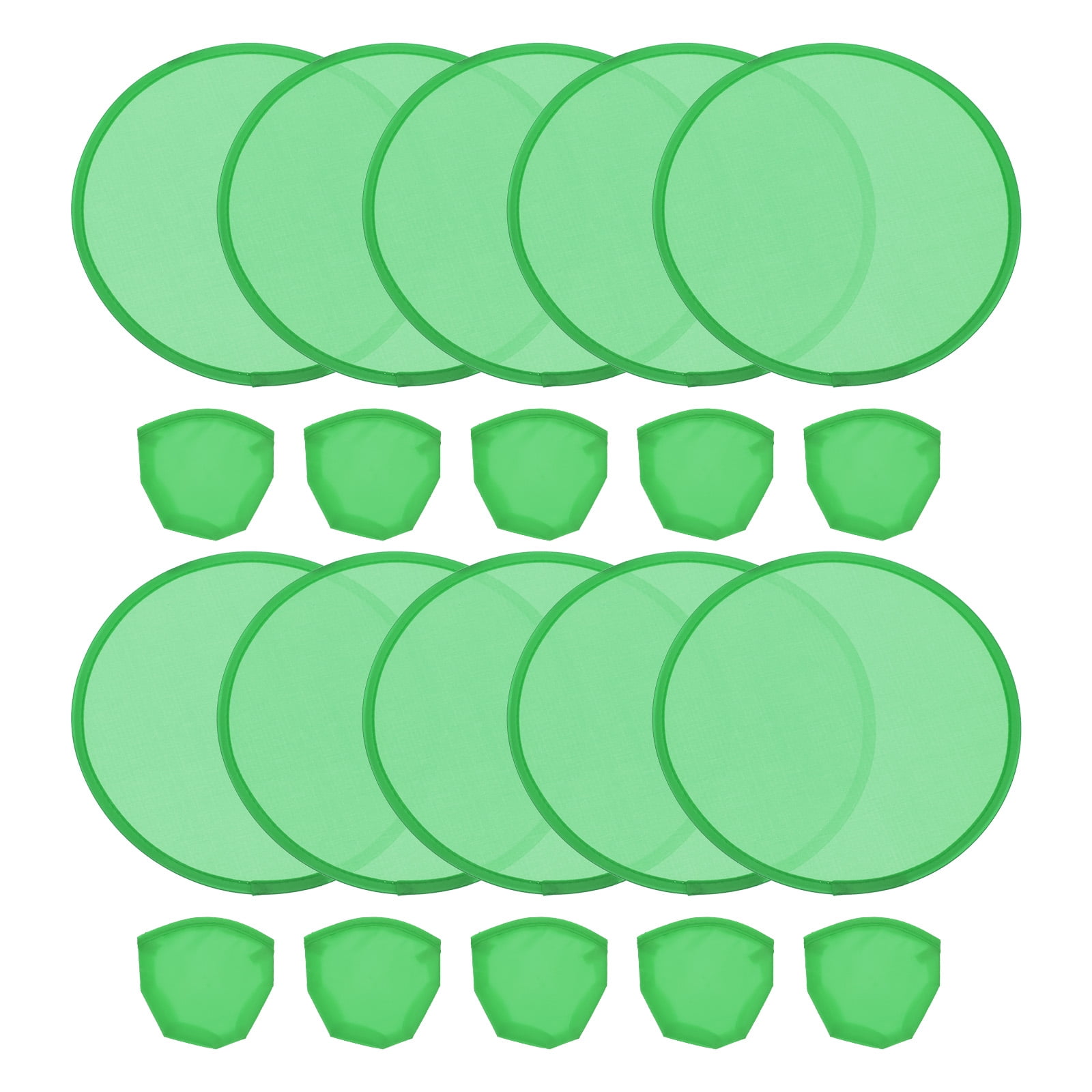 Uxcell 10