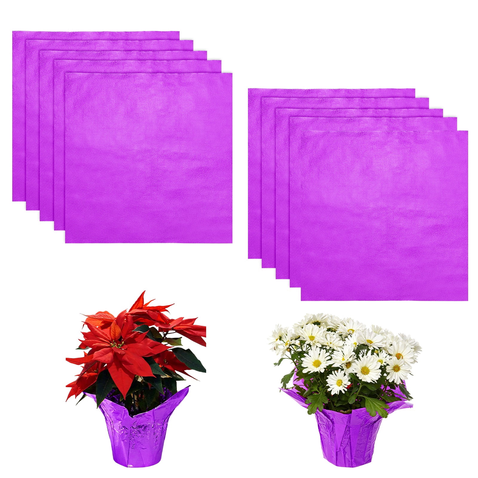 large hanging planter #720HP Ceramic Hanging Planter