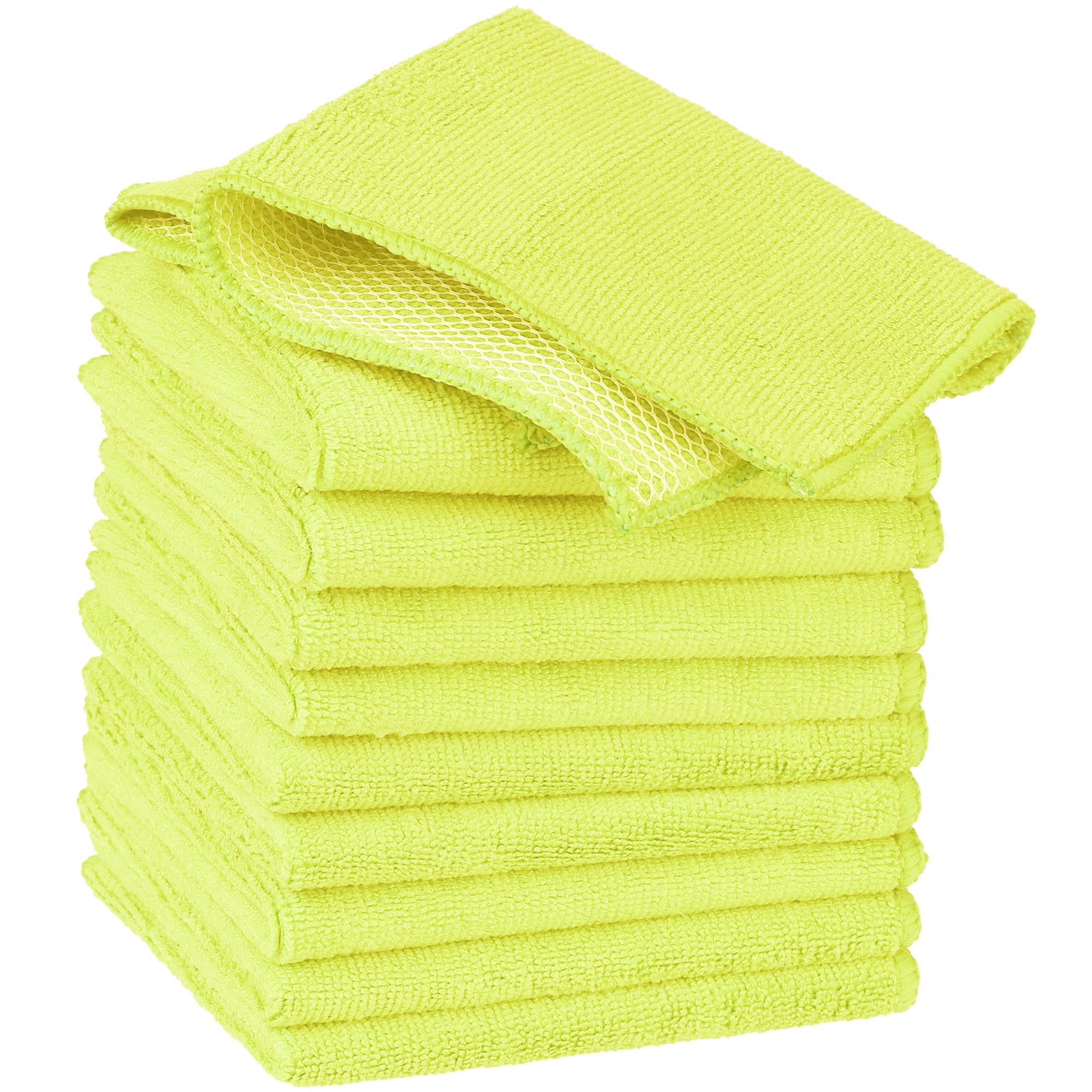 https://i5.walmartimages.com/seo/Uxcell-10-Pack-Kitchen-Dish-Towel-Set-Absorbent-Microfiber-Cleaning-Cloths-Yellow-12-x-12_4448460c-e913-486f-a955-52063e215f69.e28f0f76a1789463c8246684c608da84.jpeg