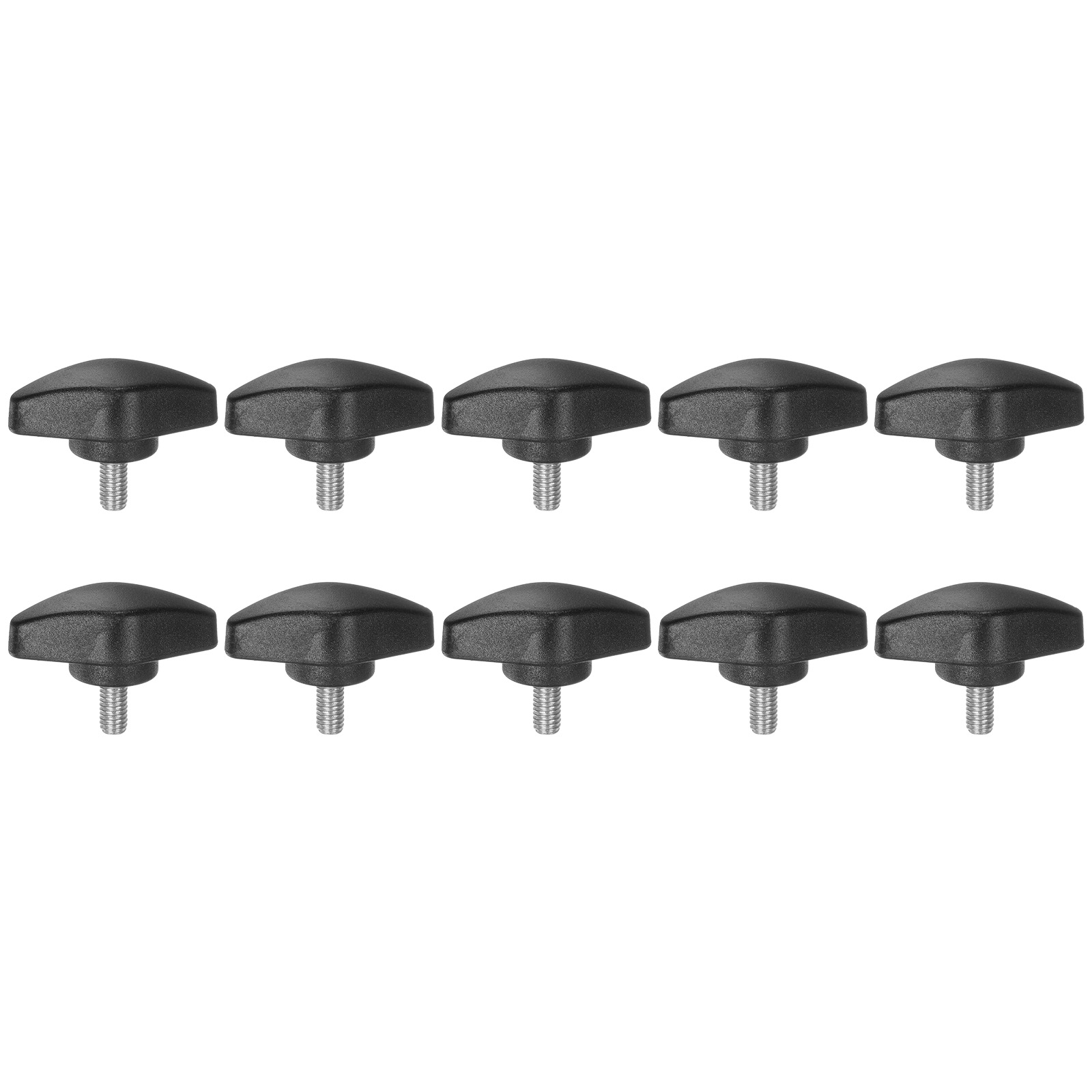 SAUNDERS Bullet - 5/16 di pollice - punta a vite, CHF 0.83