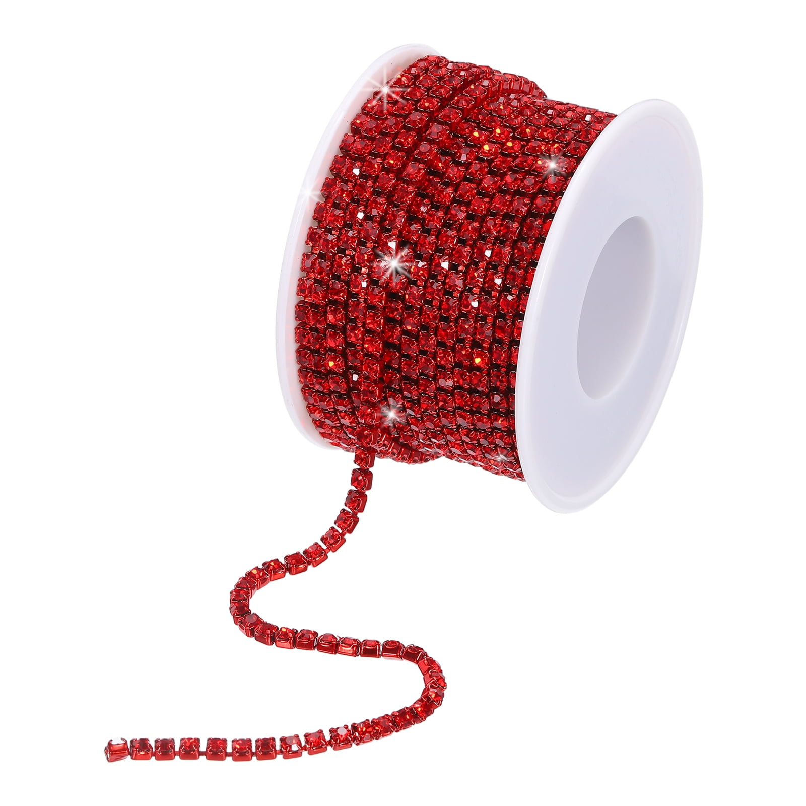 8-Quart Digital Air Fryer