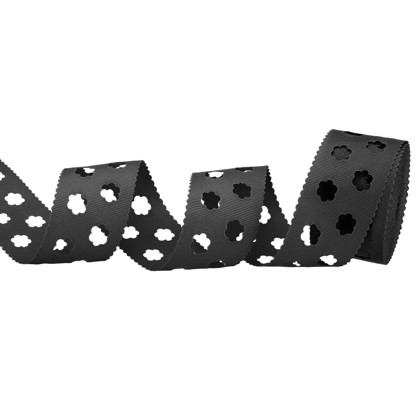 Uxcell 10 Yard x 1.5