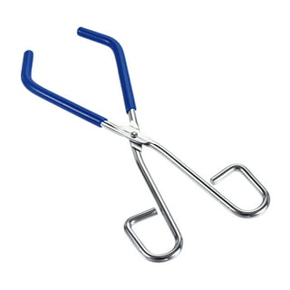 https://i5.walmartimages.com/seo/Uxcell-10-inch-Length-Steel-Chrome-Plated-Lab-Beaker-Tongs-Opens-up-to-180mm-Width-Blue_905597f1-99e4-4d29-8740-506cc435fe23.318c3932ee19c0516ec280811db7f70e.jpeg?odnHeight=320&odnWidth=320&odnBg=FFFFFF