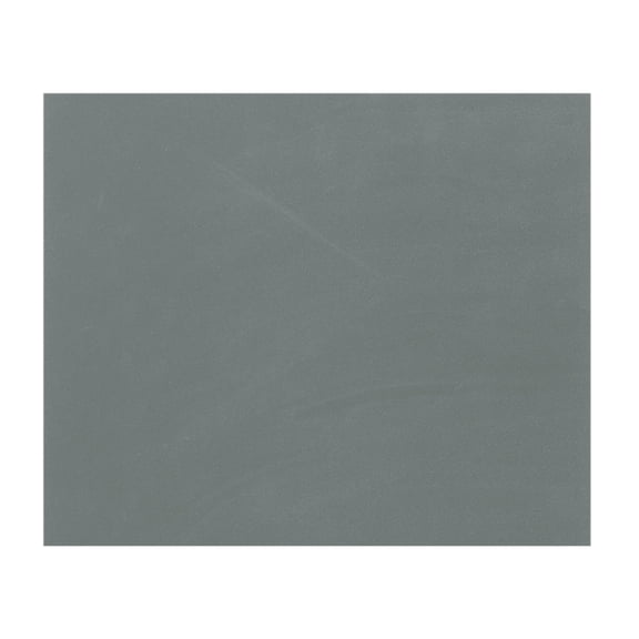 10" x 11.8" Silicone Heat Press Pad Mat 0.3" Thick for Heat Press Machine Flat Heat Transfer Pad Replacement Gray