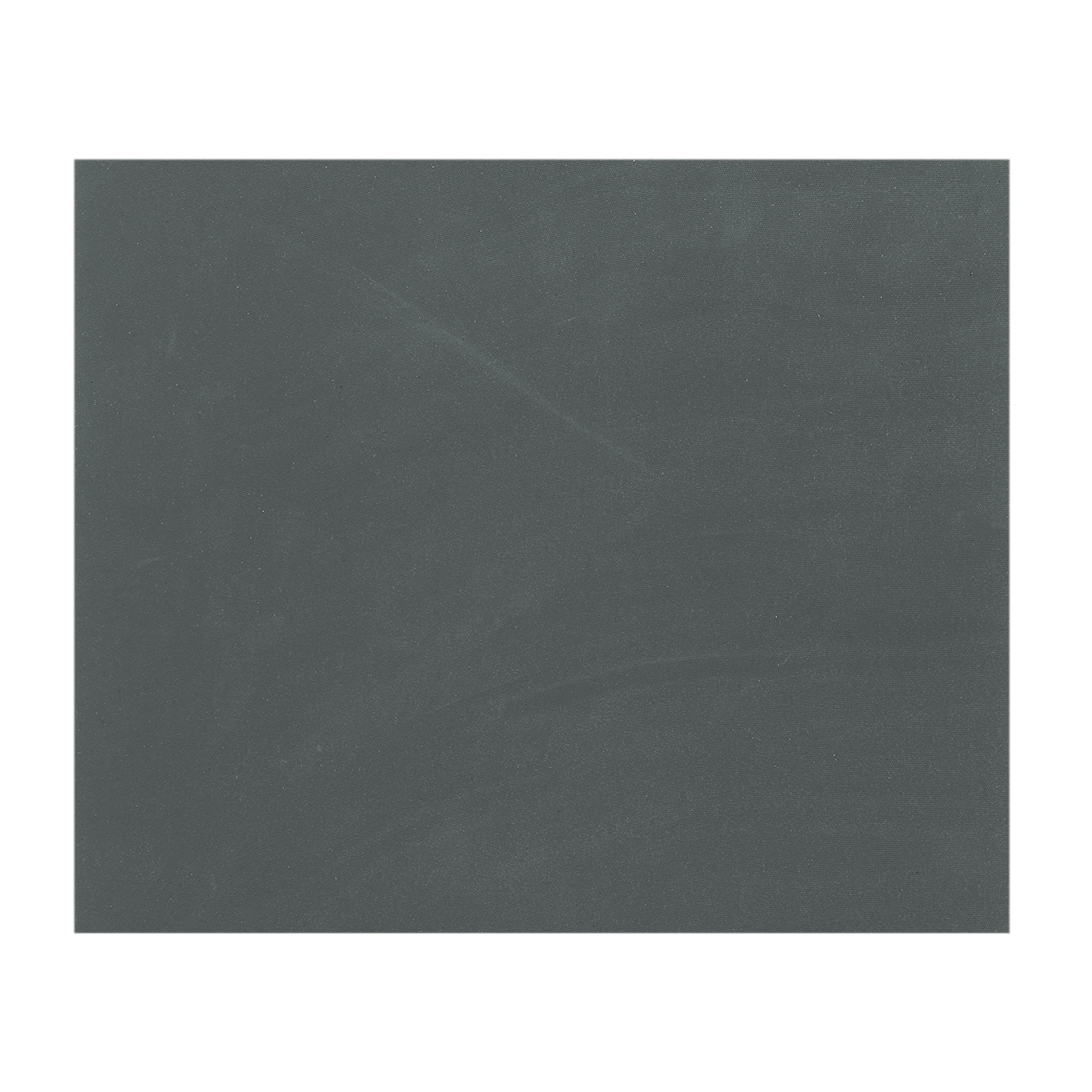 15" x 11.8" Silicone Heat Press Pad Mat 0.3" Thick for Heat Press Machine Flat Heat Transfer Pad Replacement Dark Gray