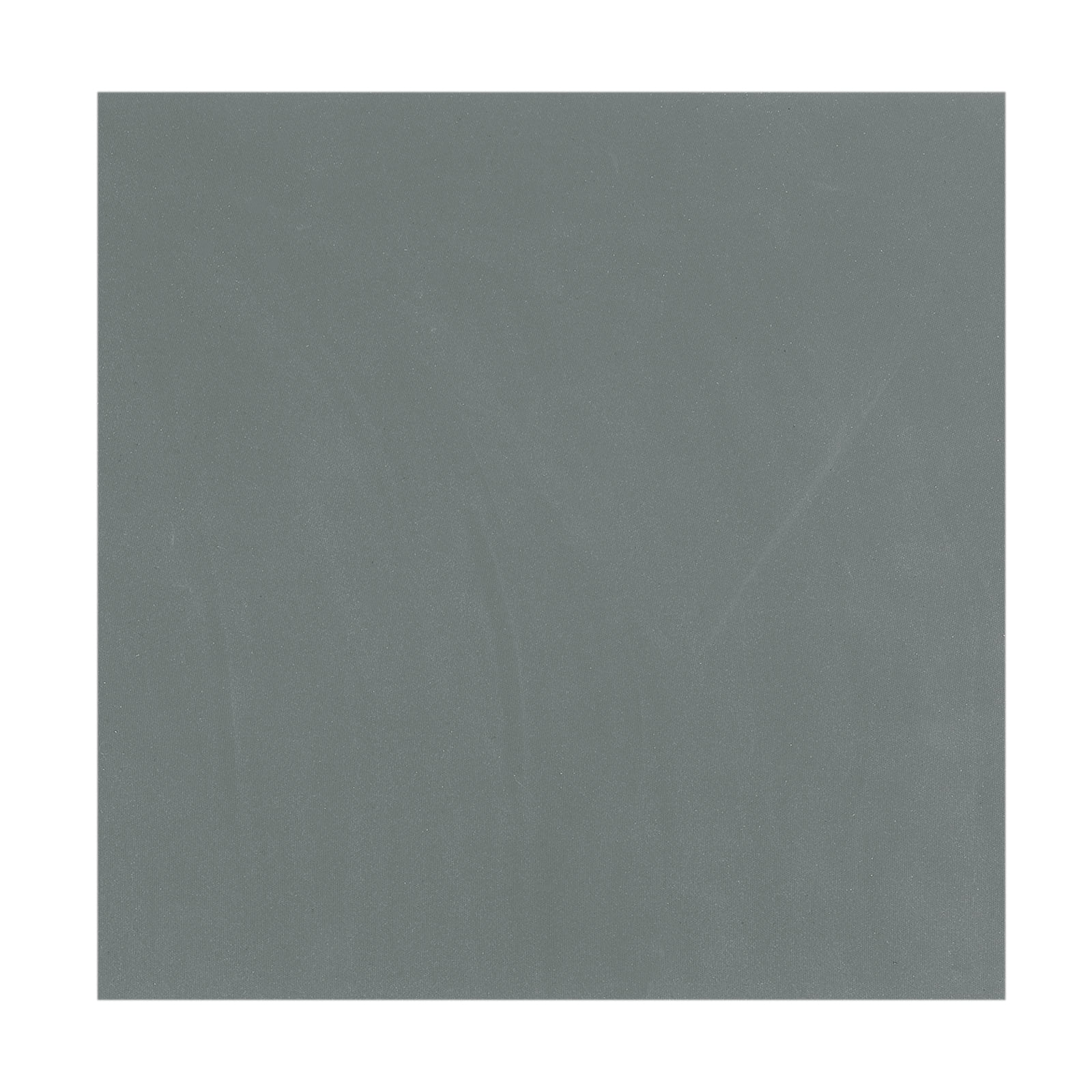 11.8" x 11.8" Silicone Heat Press Pad Mat 0.3" Thick for Heat Press Machine Flat Heat Transfer Pad Replacement Gray