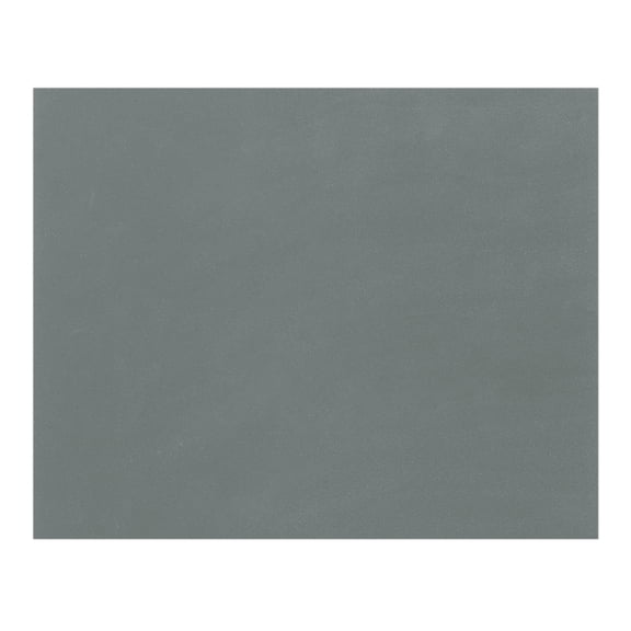 10" x 7.7" Silicone Heat Press Pad Mat 0.3" Thick for Heat Press Machine Flat Heat Transfer Pad Replacement Gray