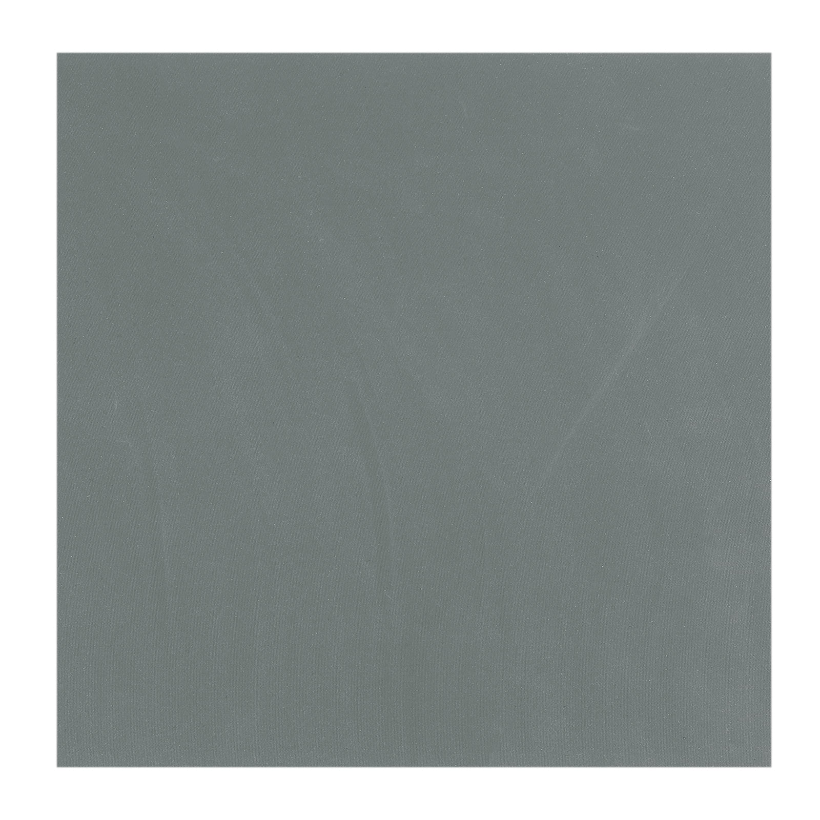 15" x 15" Silicone Heat Press Pad Mat 0.3" Thick for Heat Press Machine Flat Heat Transfer Pad Replacement Gray