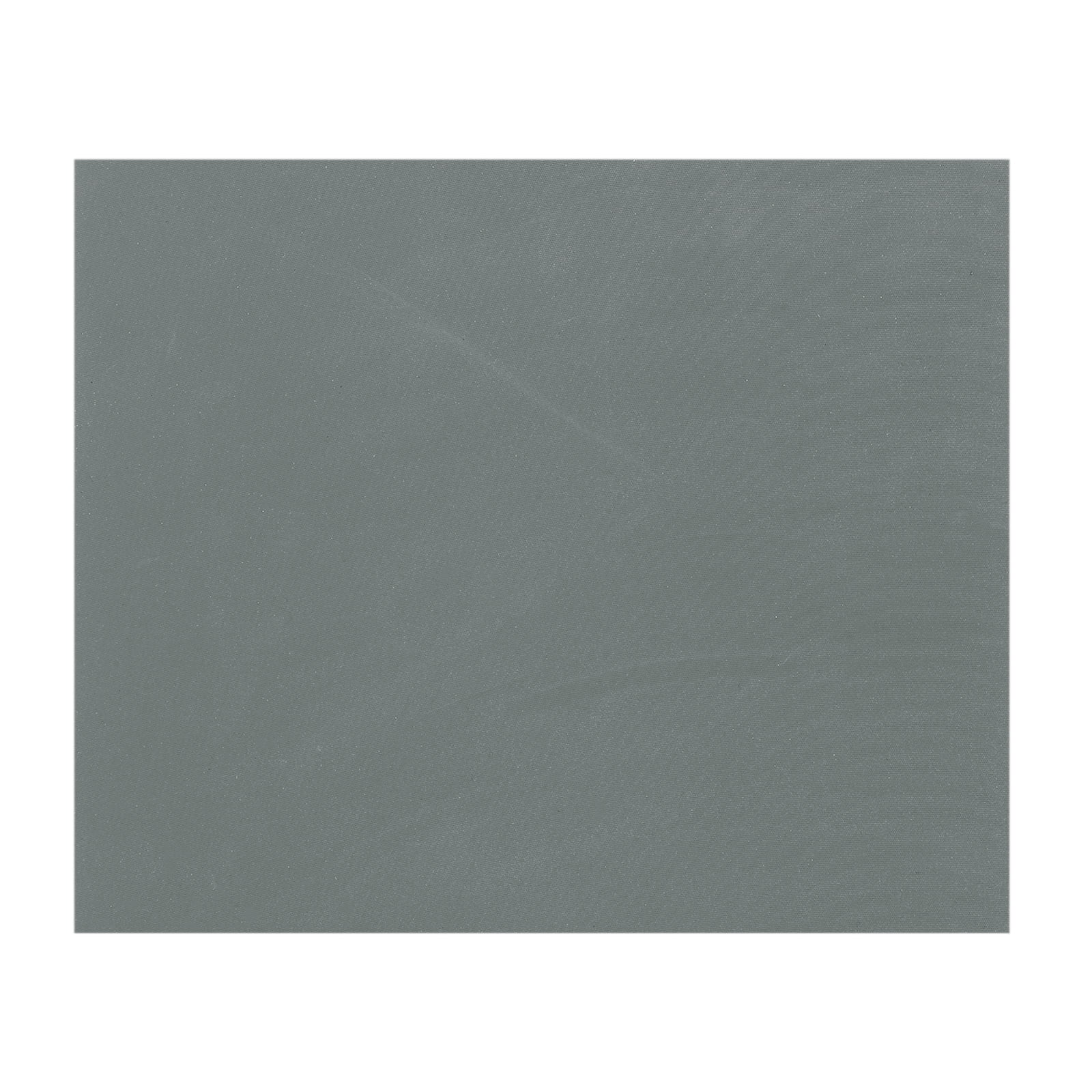 15" x 11.8" Silicone Heat Press Pad Mat 0.3" Thick for Heat Press Machine Flat Heat Transfer Pad Replacement Gray
