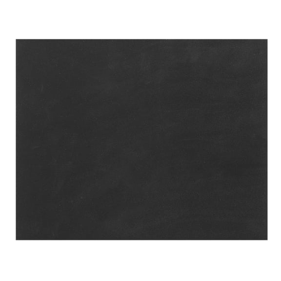 10" x 7.7" Silicone Heat Press Pad Mat 0.2" Thick for Heat Press Machine Flat Heat Transfer Pad Replacement Black