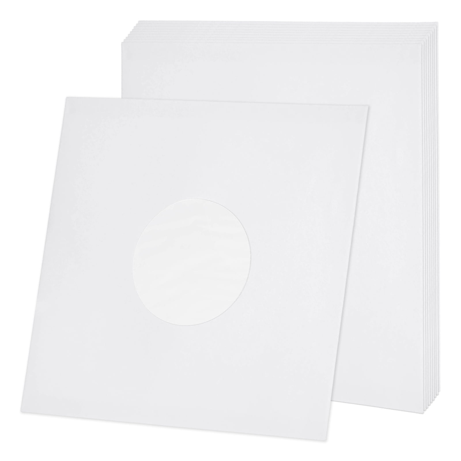 Uxcell 10