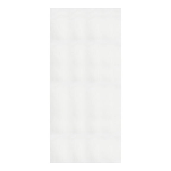 Uxcell 100 Mesh Hardware Cloth, 35.4x11.8" Fine Wire Mesh Rust-proof Sheet for DIY Projects, Vent, Cage, Garden