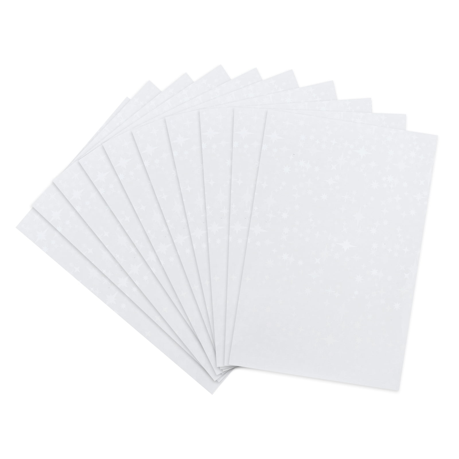 plastic card sleeves staples Amazon.com: Staples Trading Card Pages, 9‑Pocket Clear Sheet Protectors,  3‑Hole Punched for Standard Binders, Acid‑Free Card Storage, 50‑Pack : Toys  & Games main image 0