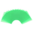 thumbnail image 1 of Uxcell 1000 Pcs 3 Inch Tissue Paper Squares Light Green Tissue Squares Table Confetti Colorful Tissue Paper Bulk, 1 of 7