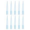 thumbnail image 2 of Wera 868/4 V Square Socket Power Bit, #2 X 2 In 2 of 11