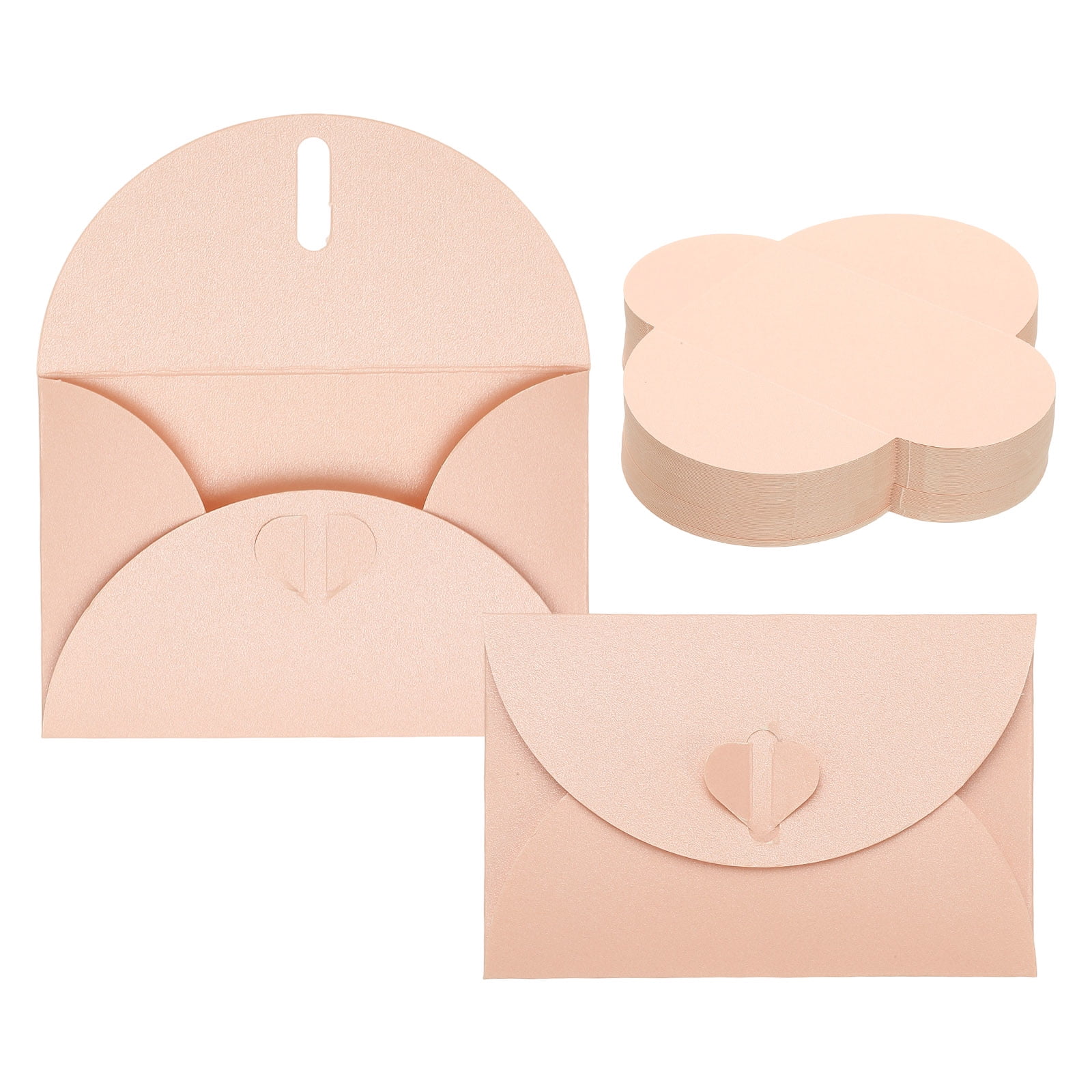 Gift Card Envelopes