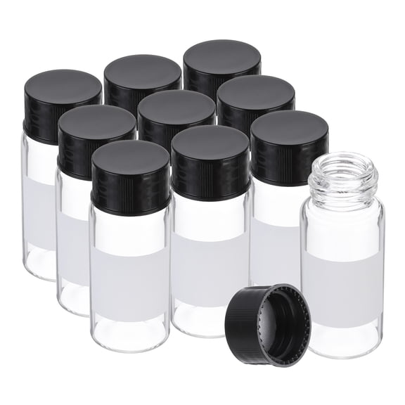 10ml Bottle