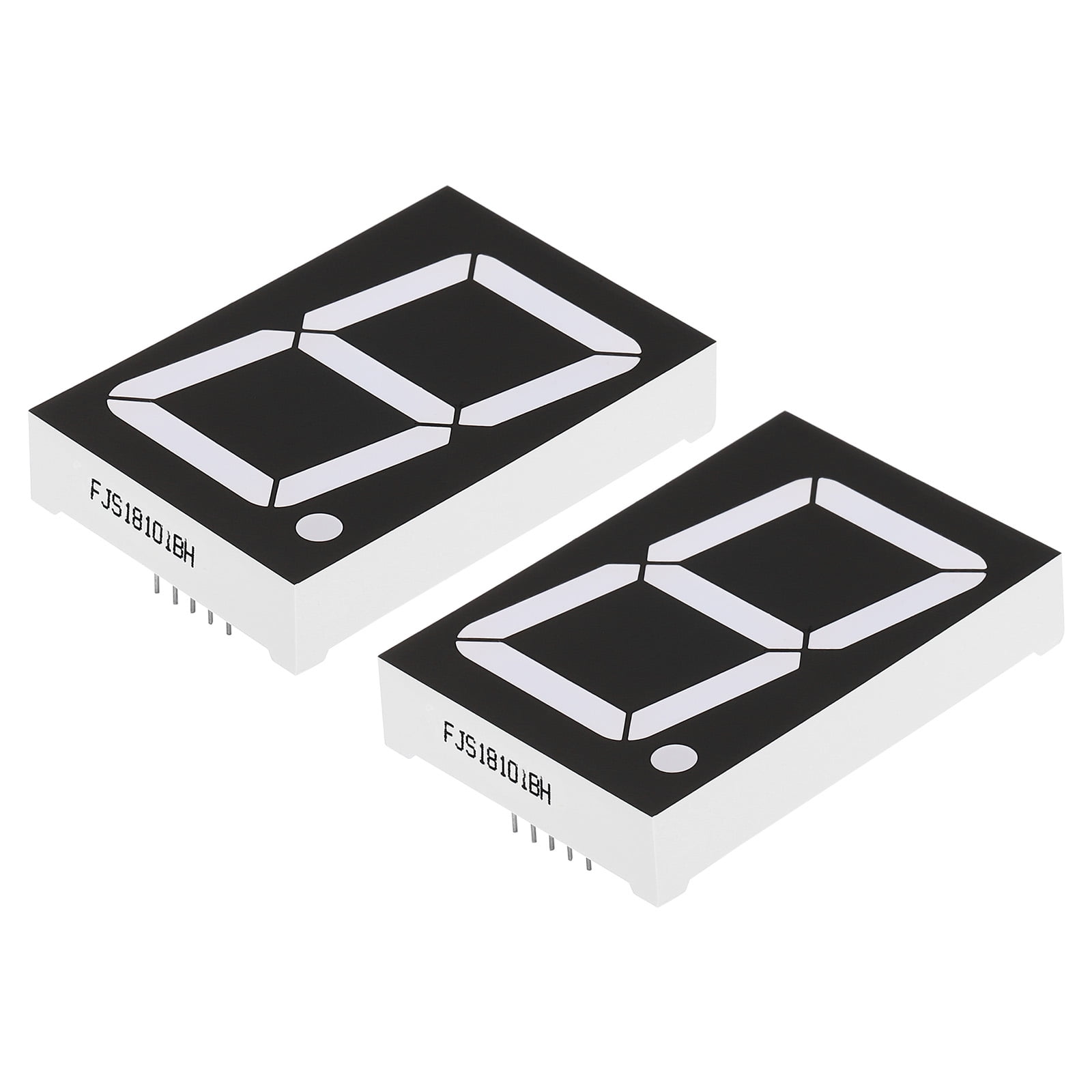 uxcell-10pin-1-5-x2-2-x0-4-common-anode-3-6v-led-display-digital-tube