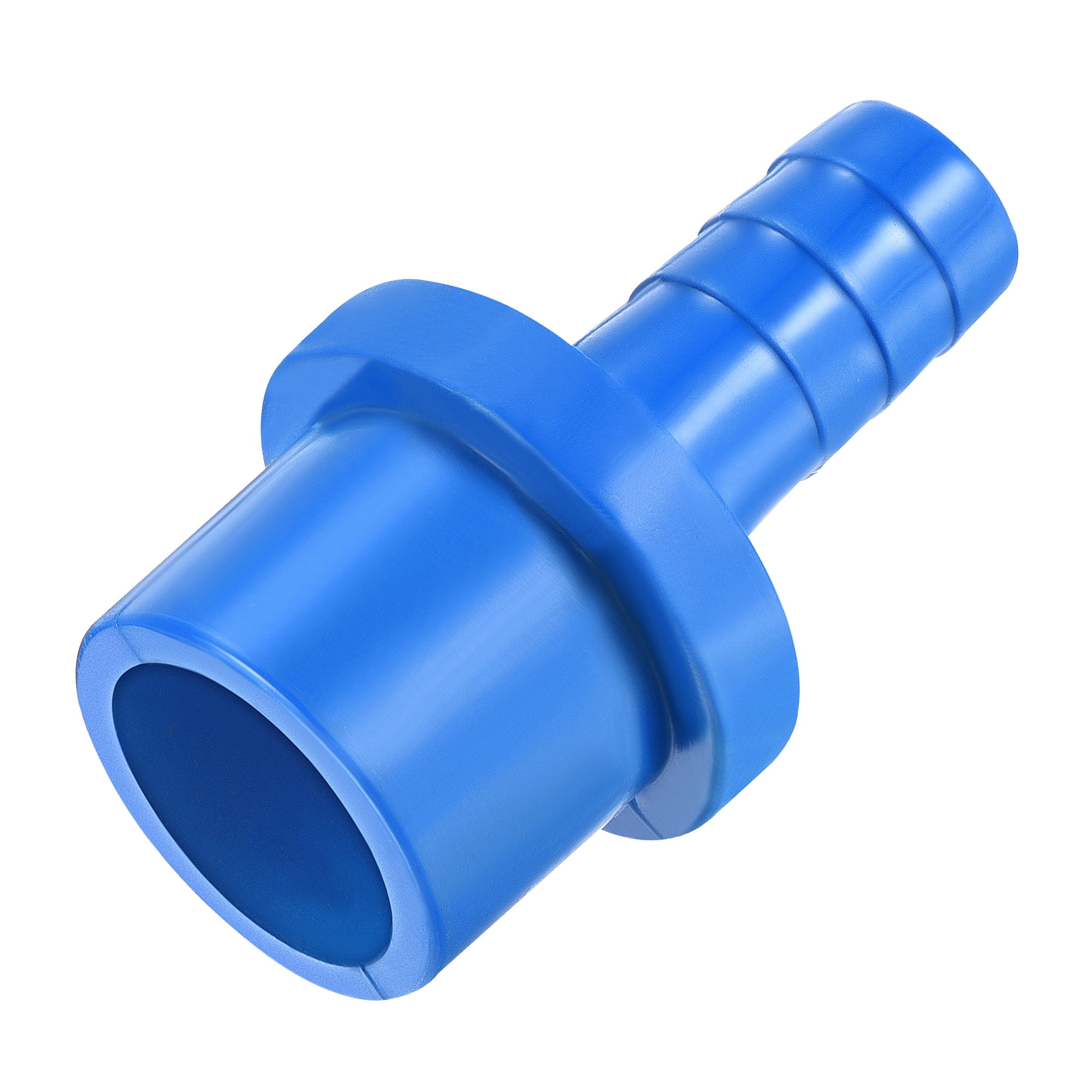 8mm-20mm Connector