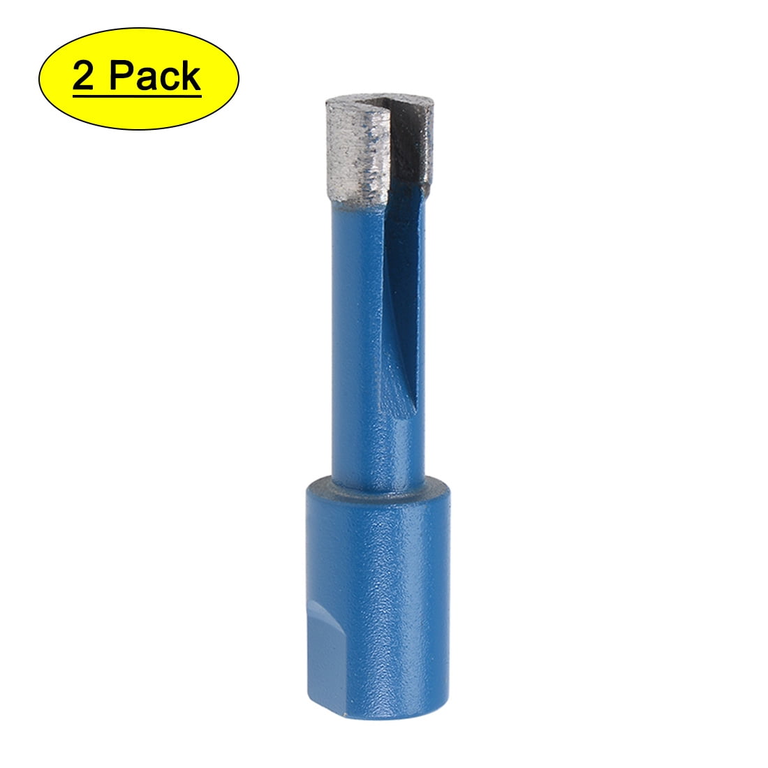 10mm diamond deals core drill bit