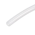 thumbnail image 1 of Uxcell 10mmODx8mmIDx 2m Pneumatic Tubing Air Brake Nylon Air Line Hose Translucent, 1 of 4