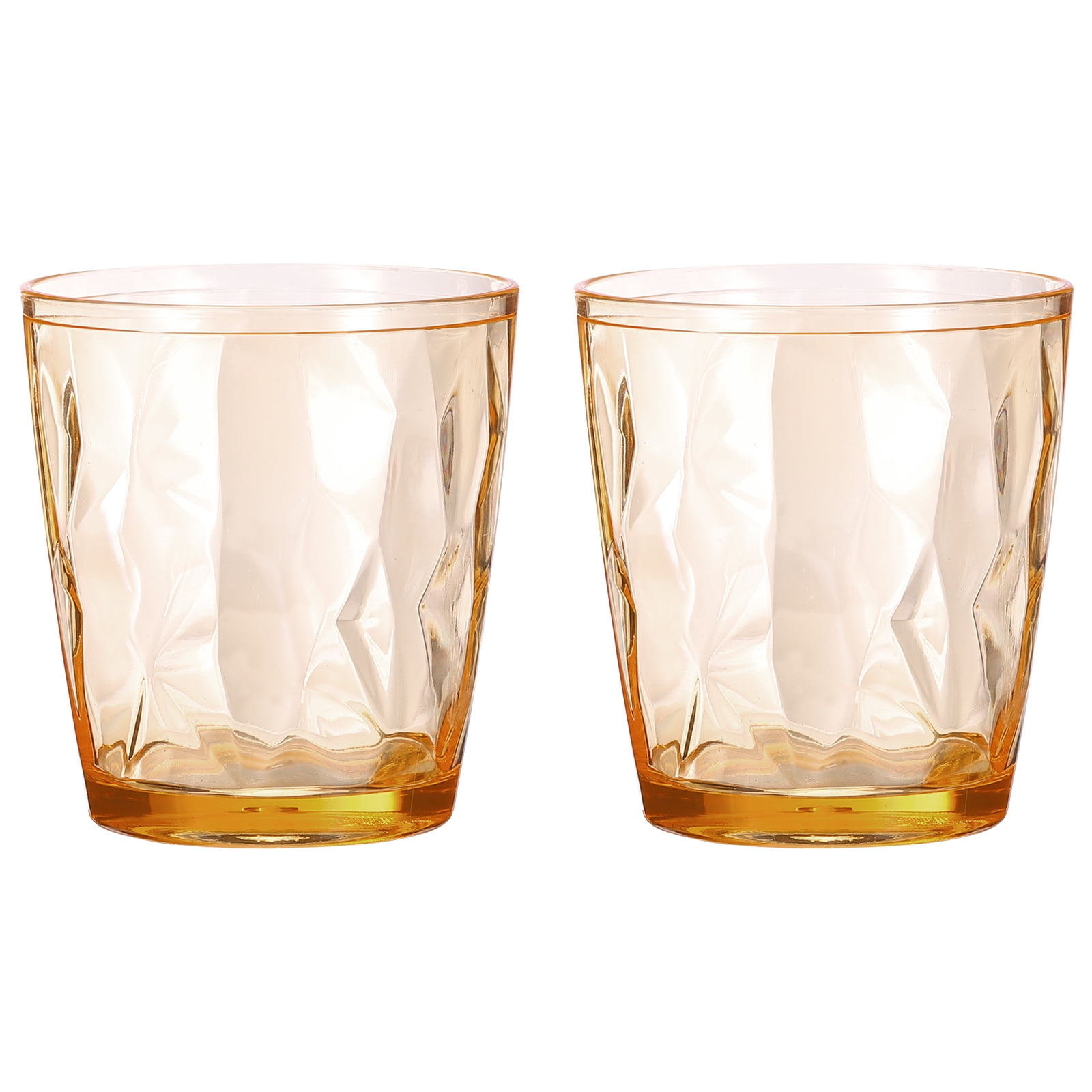 bling wine glasses Custom Bling Wine glass – Virgolicious Creations main image 0