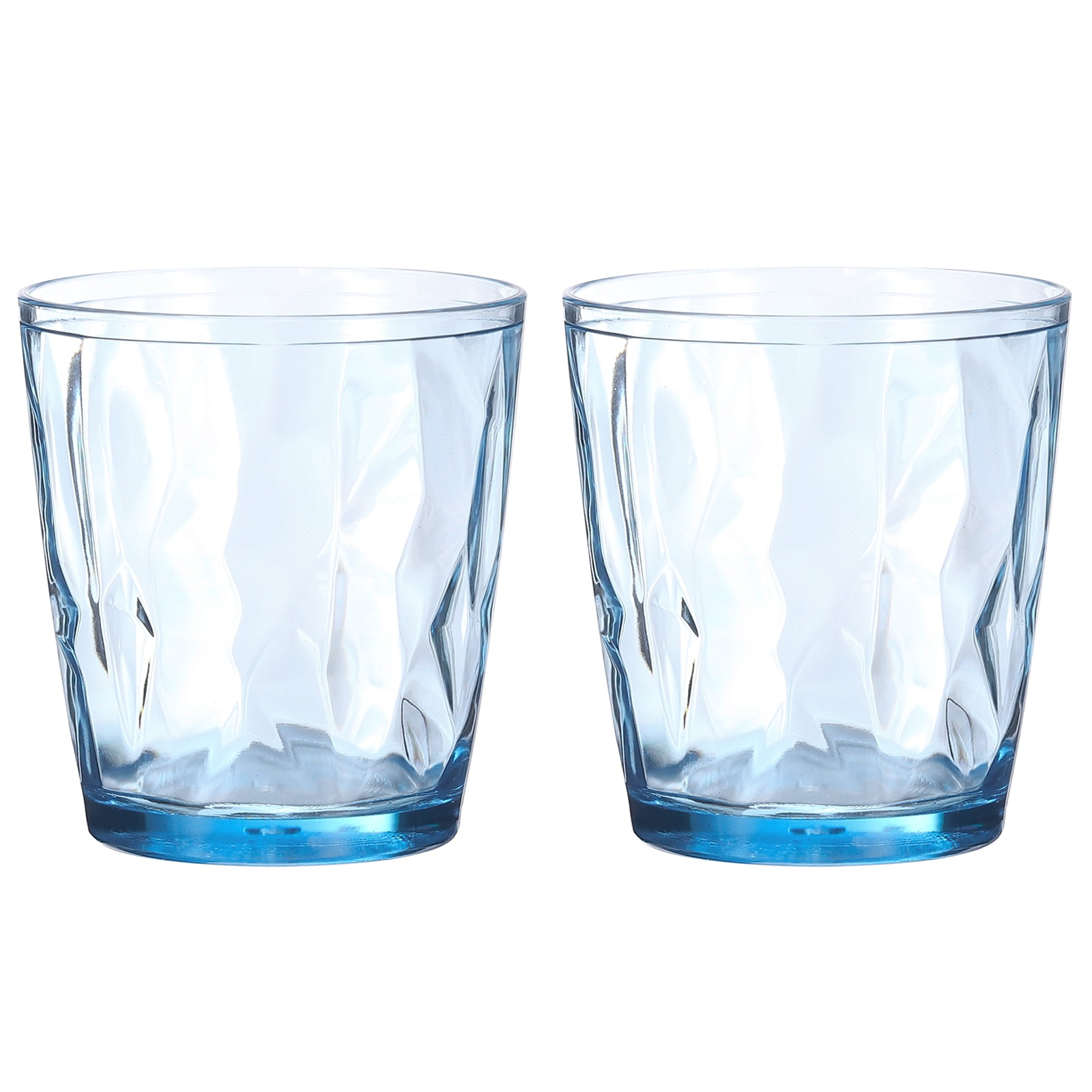 Acrylic Glasses