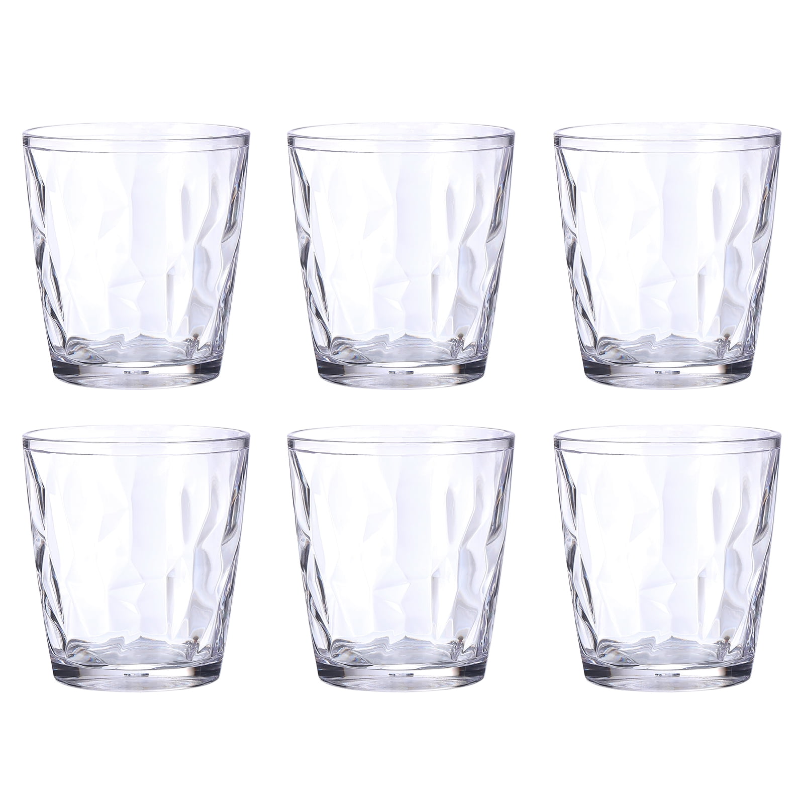 1 cup glass tupperware Snapware 1-Cup Total Solution Round Food Storage container, Glass