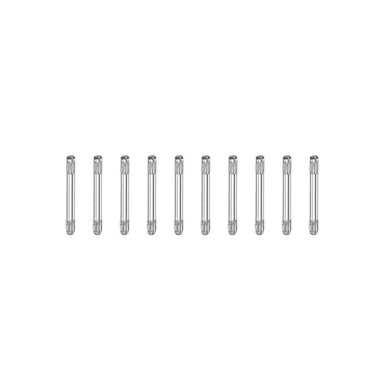 Watch bracelet pins new arrivals