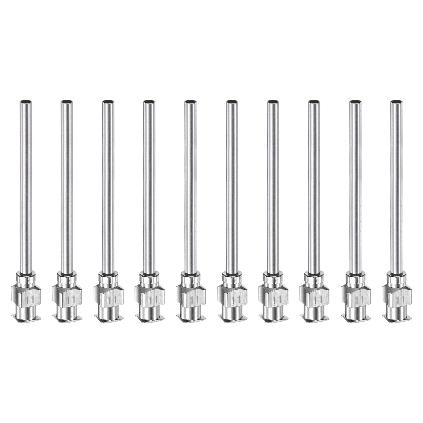 B12 Injections Needles