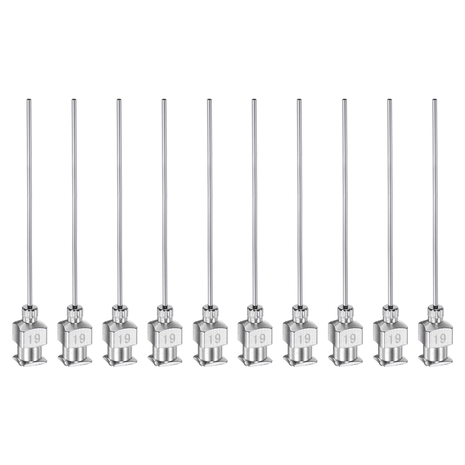 B12 Injections Needles B12 Injections Needles