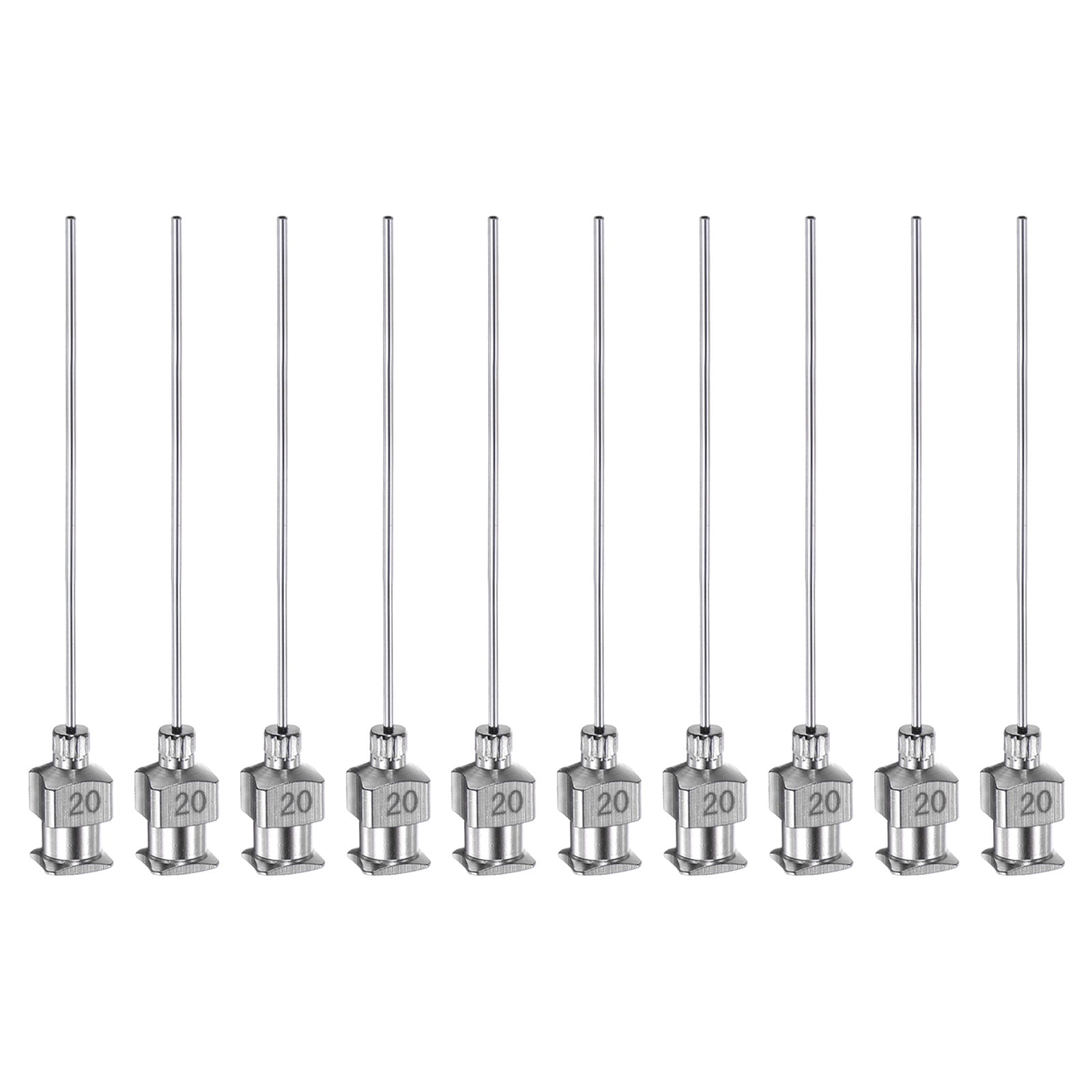 needles for b12 injections A Guide to the Best B12 Injections Needles