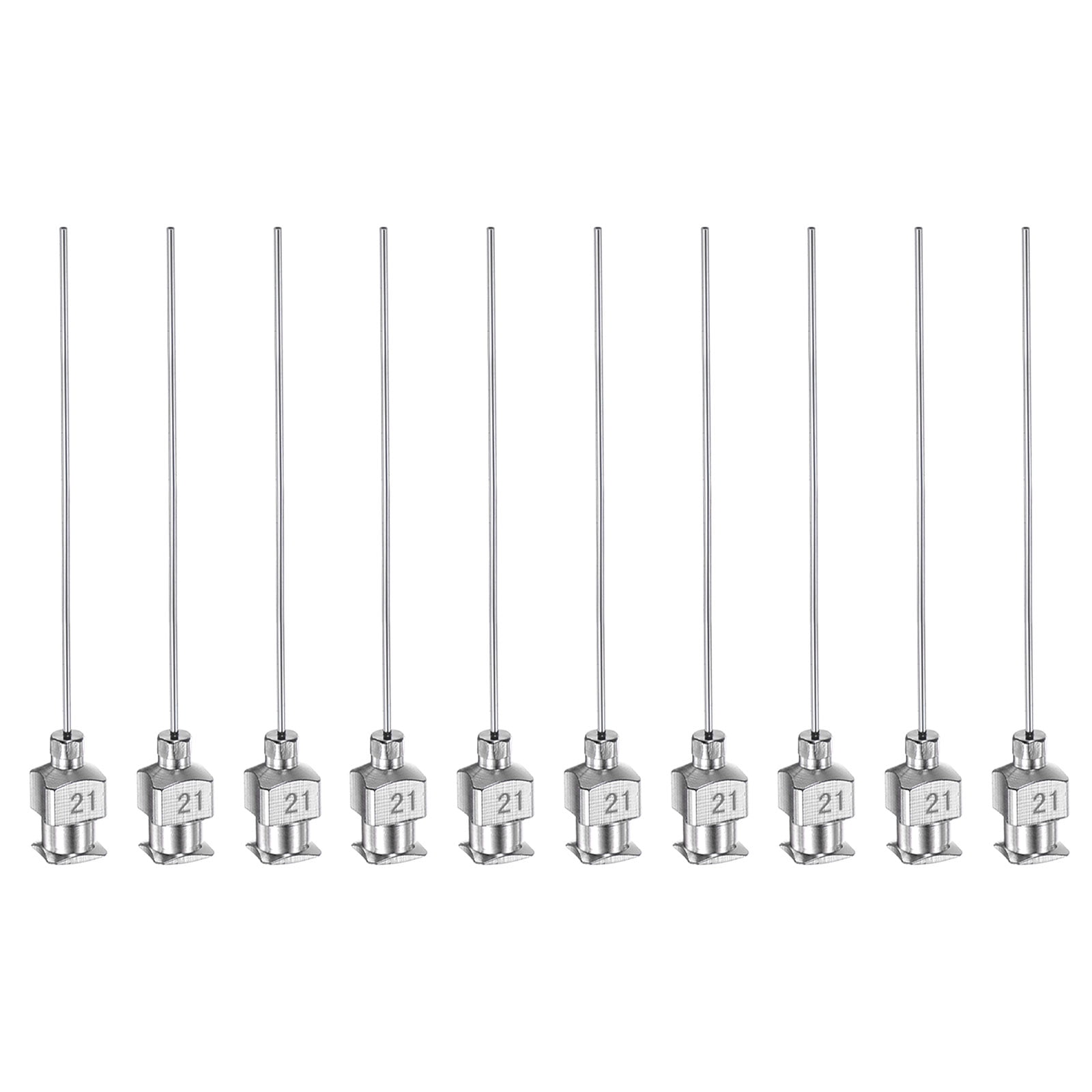 B12 Injections Needles