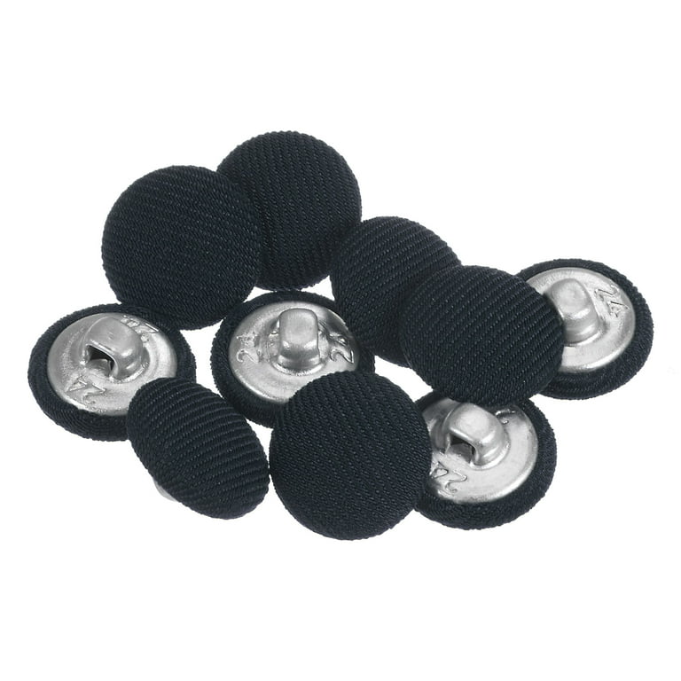 BENTISM 1.25 32mm Button Badge Parts Supplies for Button Maker