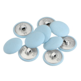 https://i5.walmartimages.com/seo/Uxcell-10pcs-32L-Fabric-Cloth-Covered-Button-20mm-Round-Metal-Shank-Sewing-Buttons-for-Suits-Dress-Blouses-Blue_4112a935-fef8-46ce-a1d3-49b0f81b7cb9.607014c672acaa3877a5ad0fd54af41e.jpeg?odnHeight=320&odnWidth=320&odnBg=FFFFFF