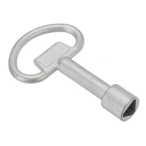 Electrical Panel Keys