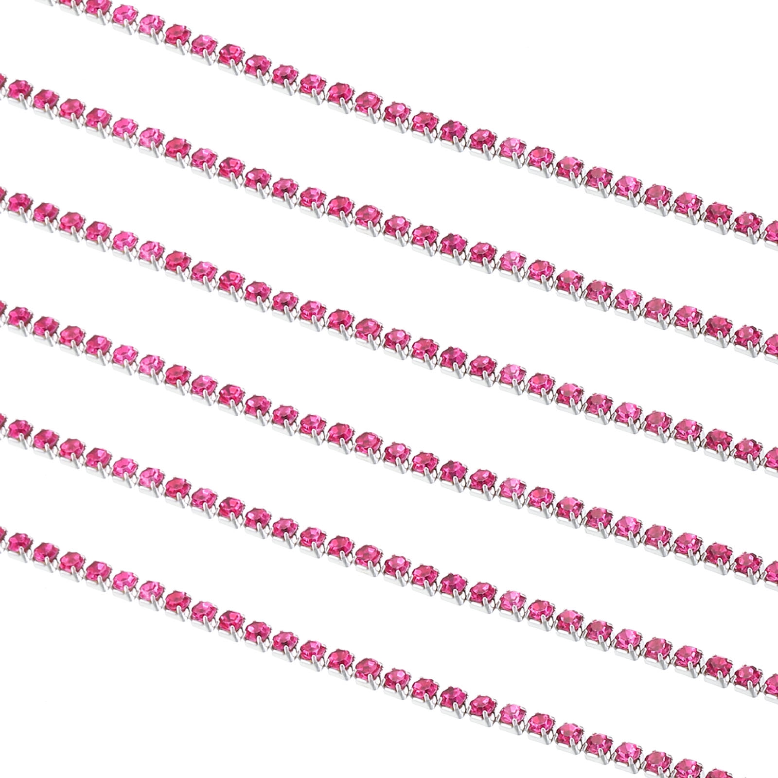 937690_7