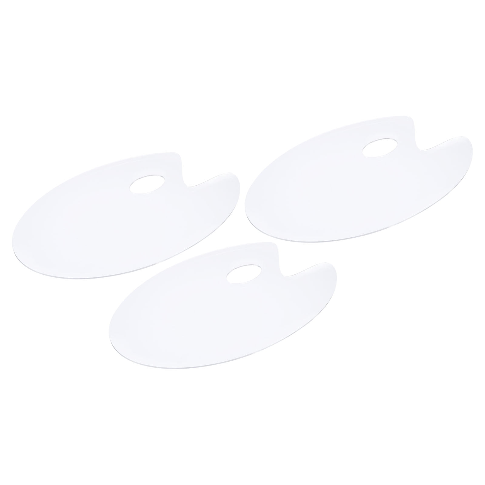 8-Quart Digital Air Fryer