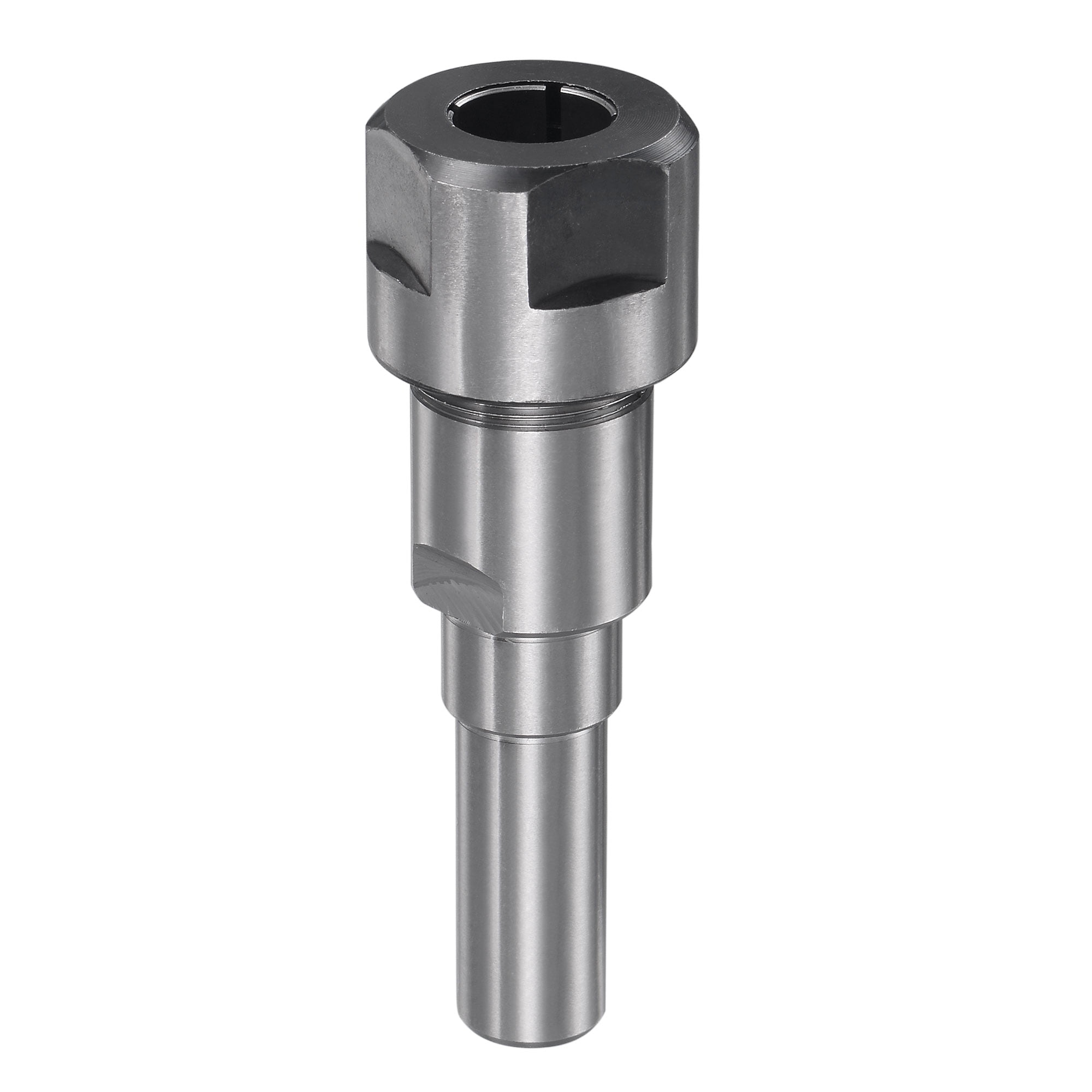 Router Rod Uxcell 12.7mm (1/2